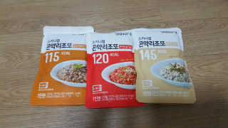 꾸울님이 올린 리뷰 사진 1