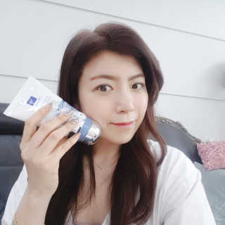 jaralee님이 올린 리뷰 사진 1