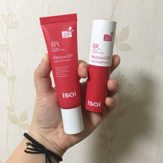 김가애님이 올린 리뷰 사진 1