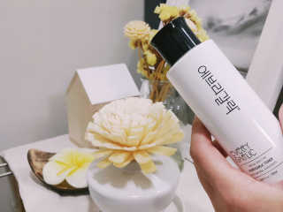 영블리님이 올린 리뷰 사진 1