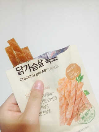 ROO2님이 올린 리뷰 사진 2