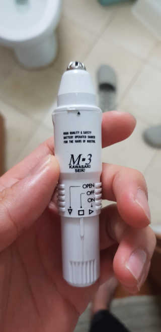 꽃솜25님이 올린 리뷰 사진 2