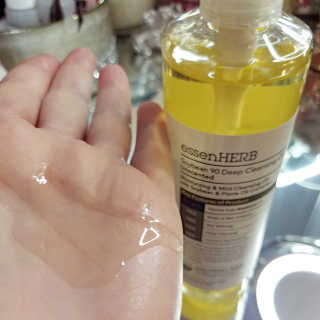 cynnyc님이 올린 리뷰 사진 3