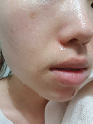 율아현아맘님이 올린 리뷰 사진 2