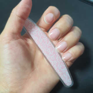냥냥님이 올린 리뷰 사진 1