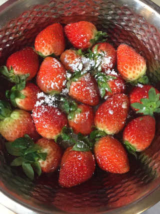 horim님이 올린 리뷰 사진 1