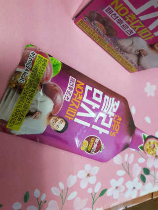 셈미님이 올린 리뷰 사진 3