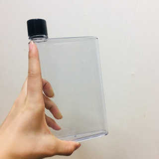 jkerlo님이 올린 리뷰 사진 2