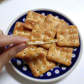 lina님이 올린 리뷰 사진 3