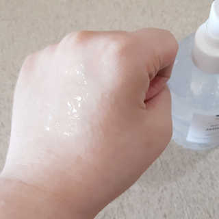 미야님이 올린 리뷰 사진 3