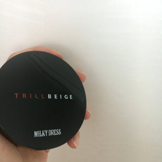 현경님이 올린 리뷰 사진 1