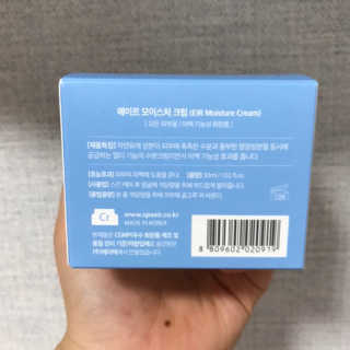 박코끼리님이 올린 리뷰 사진 2