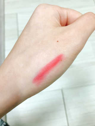 주혜님이 올린 리뷰 사진 3