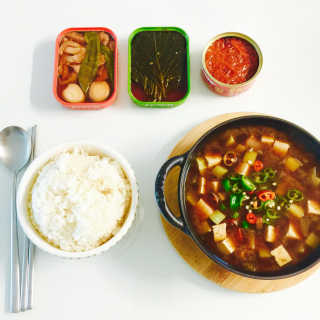 bestsrs님이 올린 리뷰 사진 2