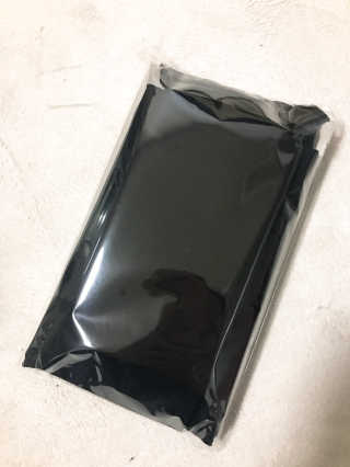봉봉이님이 올린 리뷰 사진 2