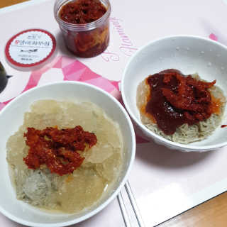 시크하게님이 올린 리뷰 사진 3