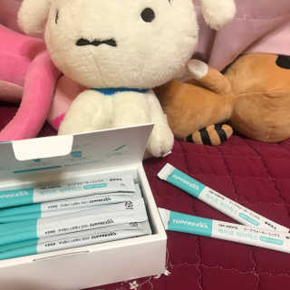 하죠이님이 올린 리뷰 사진 2