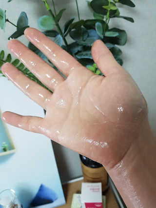 예성맘님이 올린 리뷰 사진 2