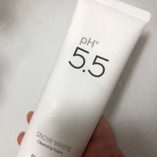 HAYOOMI님이 올린 리뷰 사진 2