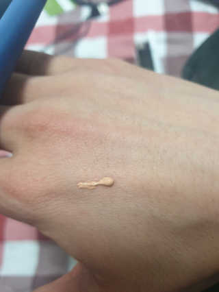 몽쉐리님이 올린 리뷰 사진 2