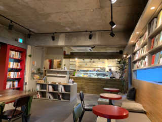 아쥬르님이 올린 리뷰 사진 4