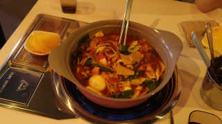 해치님이 올린 리뷰 사진 3