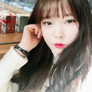 루돌쁘님이 올린 리뷰 사진 1