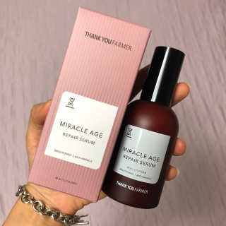 ReginaKwak님이 올린 리뷰 사진 1