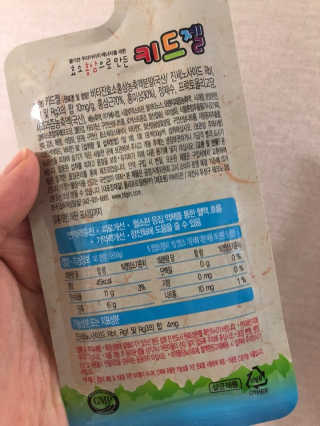 유릉이님이 올린 리뷰 사진 2