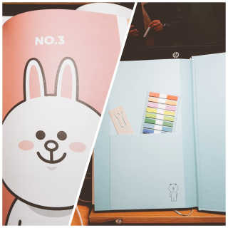 loraena님이 올린 리뷰 사진 4