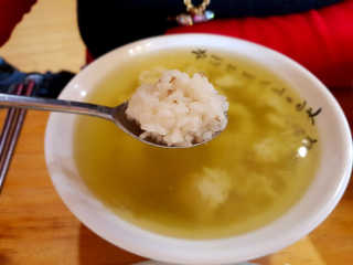 mcbora님이 올린 리뷰 사진 2