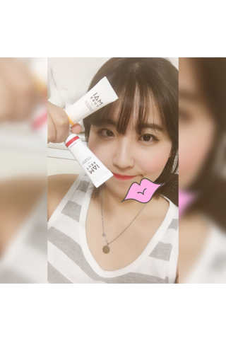 혜린님이 올린 리뷰 사진 1