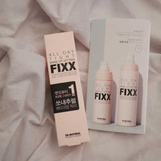 MIRA님이 올린 리뷰 사진 4