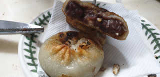 꾸왑님이 올린 리뷰 사진 2