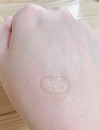 SeoYoonJang님이 올린 리뷰 사진 3