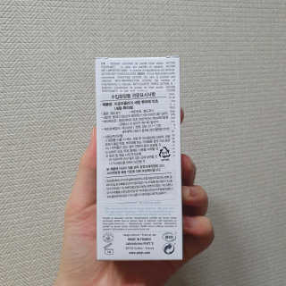 너부리사랑님이 올린 리뷰 사진 3