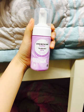 95_10.14님이 올린 리뷰 사진 2