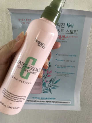 이선주님이 올린 리뷰 사진 1