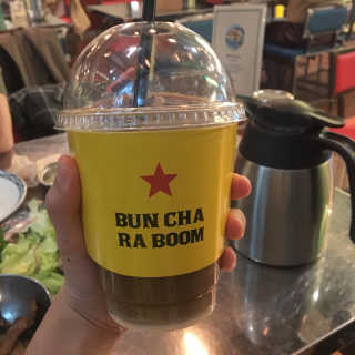 moon님이 올린 리뷰 사진 2