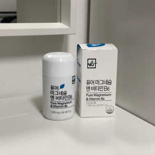 또근님이 올린 리뷰 사진 3
