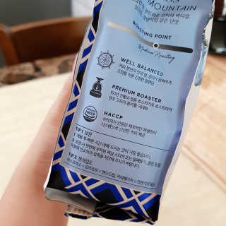 민동2님이 올린 리뷰 사진 3