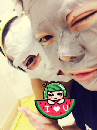 넘나예쁜것님이 올린 리뷰 사진 2