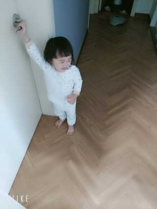 이은미님이 올린 리뷰 사진 3