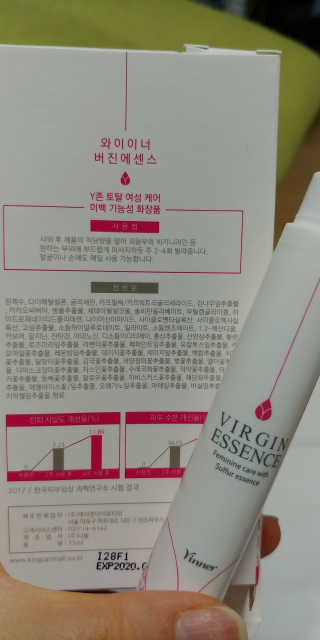 심플 랑이님이 올린 리뷰 사진 1