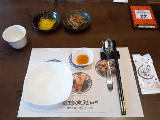 여온님이 올린 리뷰 사진 3