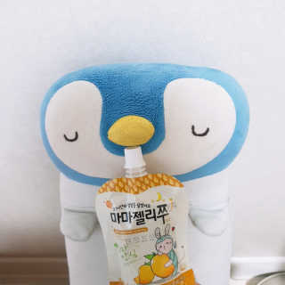 아리님이 올린 리뷰 사진 1