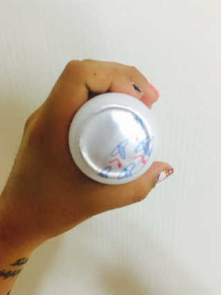 은진짱짱님이 올린 리뷰 사진 3