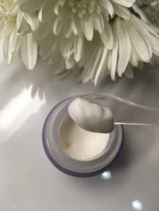 GenXBeauty님이 올린 리뷰 사진 2