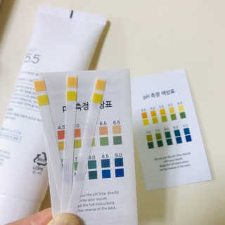 살뚱뚱님이 올린 리뷰 사진 4
