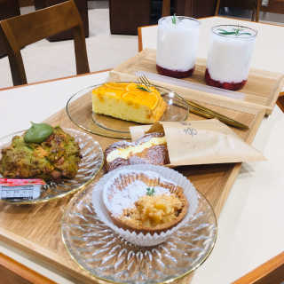 리나님이 올린 리뷰 사진 1